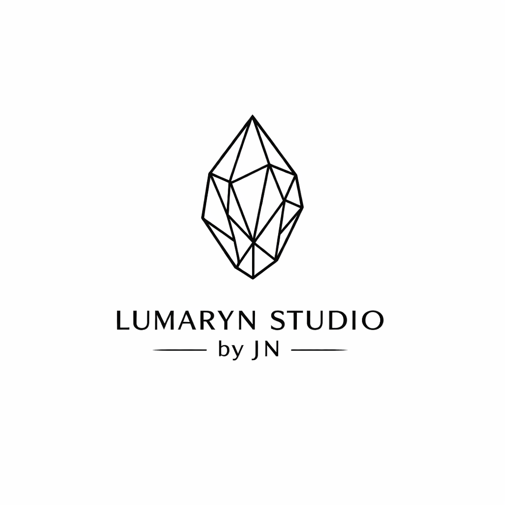 Lumaryn Studio by JN