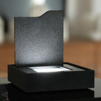 LED Leuchtsockel (S)