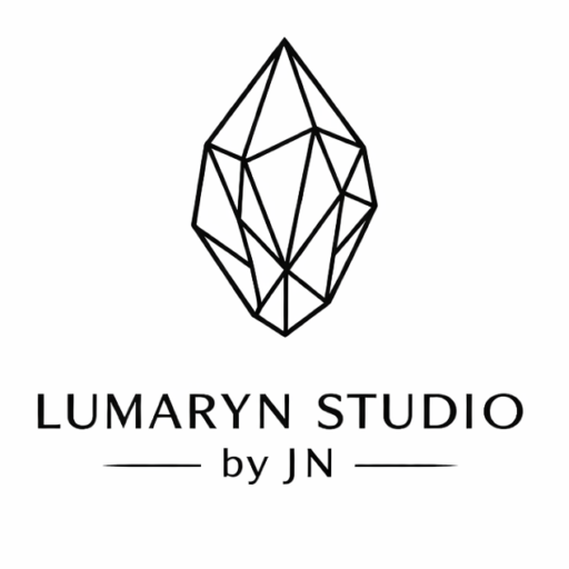 Lumaryn Studio