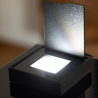 LED Leuchtsockel (S)