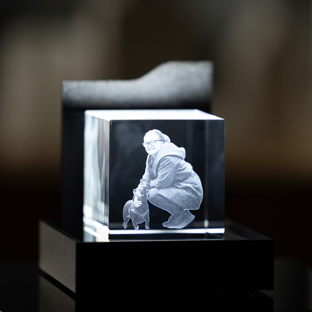 Fotokristalle_Sockel_Fotografie-6