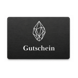 Lumaryn Studio Gutschein