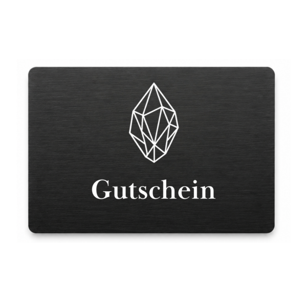 Lumaryn Studio Gutschein