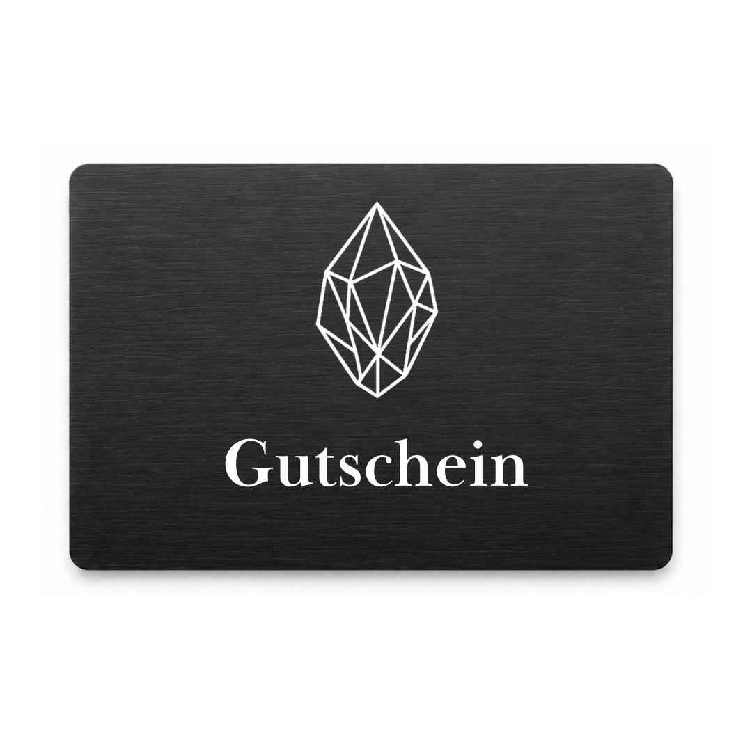 Lumaryn Studio Gutschein